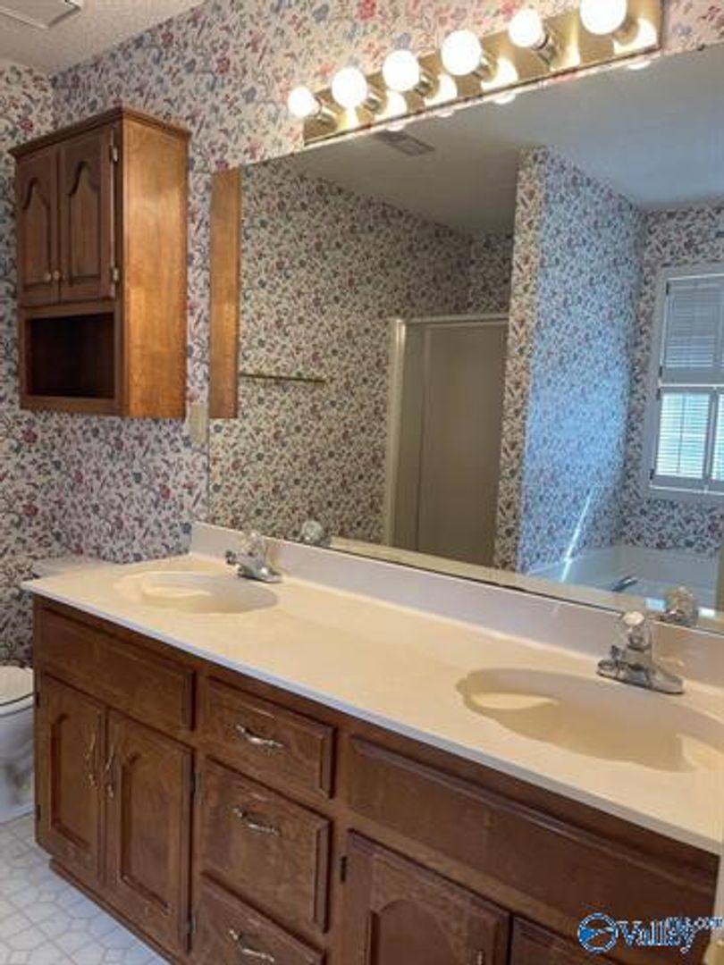 House for rent at 118 Todd Dr, Madison, AL 35758