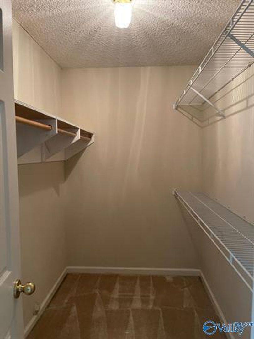 House for rent at 118 Todd Dr, Madison, AL 35758