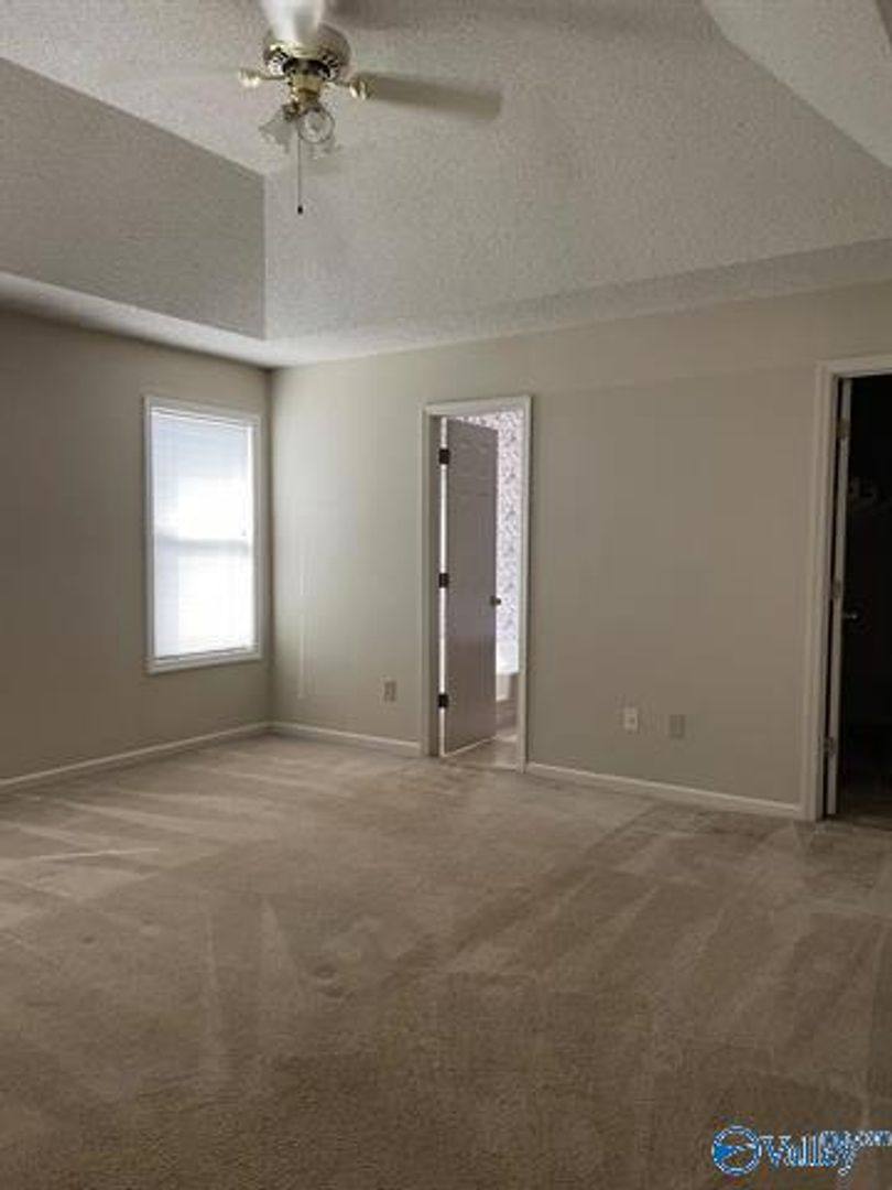 House for rent at 118 Todd Dr, Madison, AL 35758