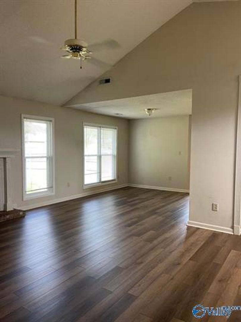 House for rent at 118 Todd Dr, Madison, AL 35758