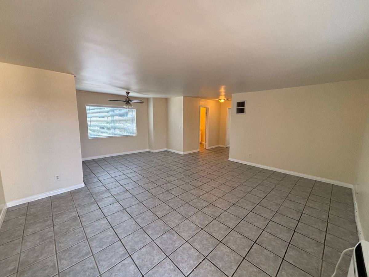 Apartment for rent at 11751 Hart St, North Hollywood, CA 91605