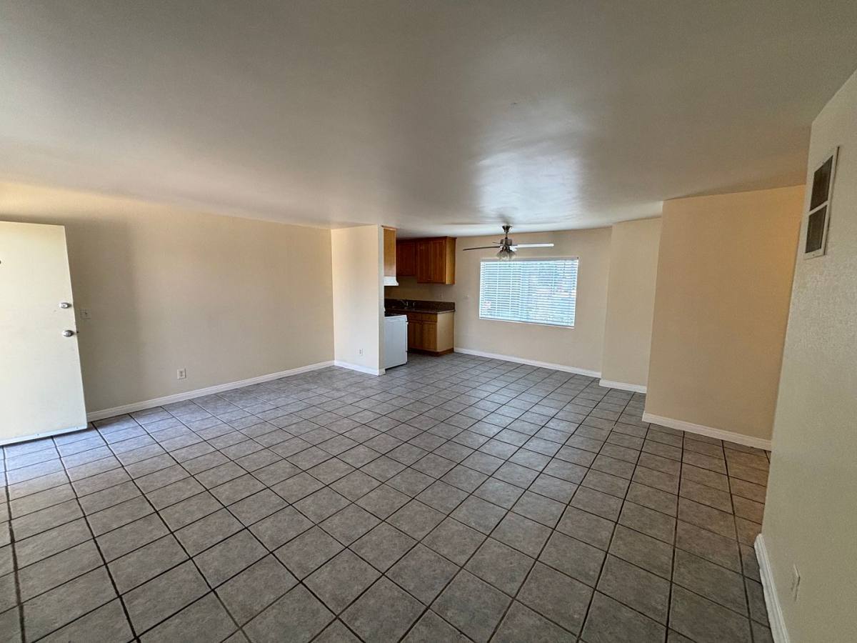 Apartment for rent at 11751 Hart St, North Hollywood, CA 91605