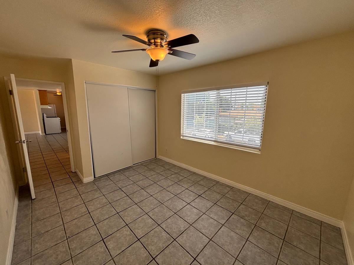 Apartment for rent at 11751 Hart St, North Hollywood, CA 91605