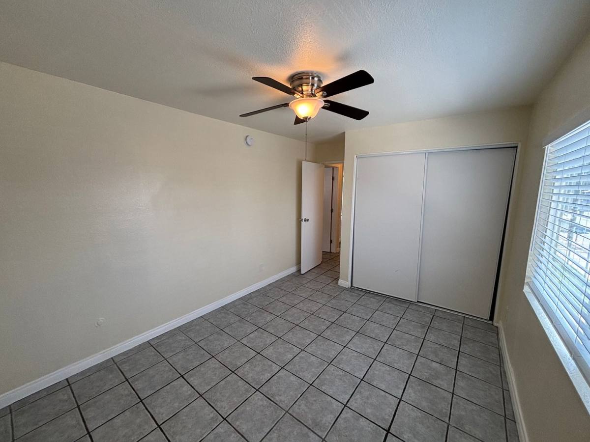Apartment for rent at 11751 Hart St, North Hollywood, CA 91605