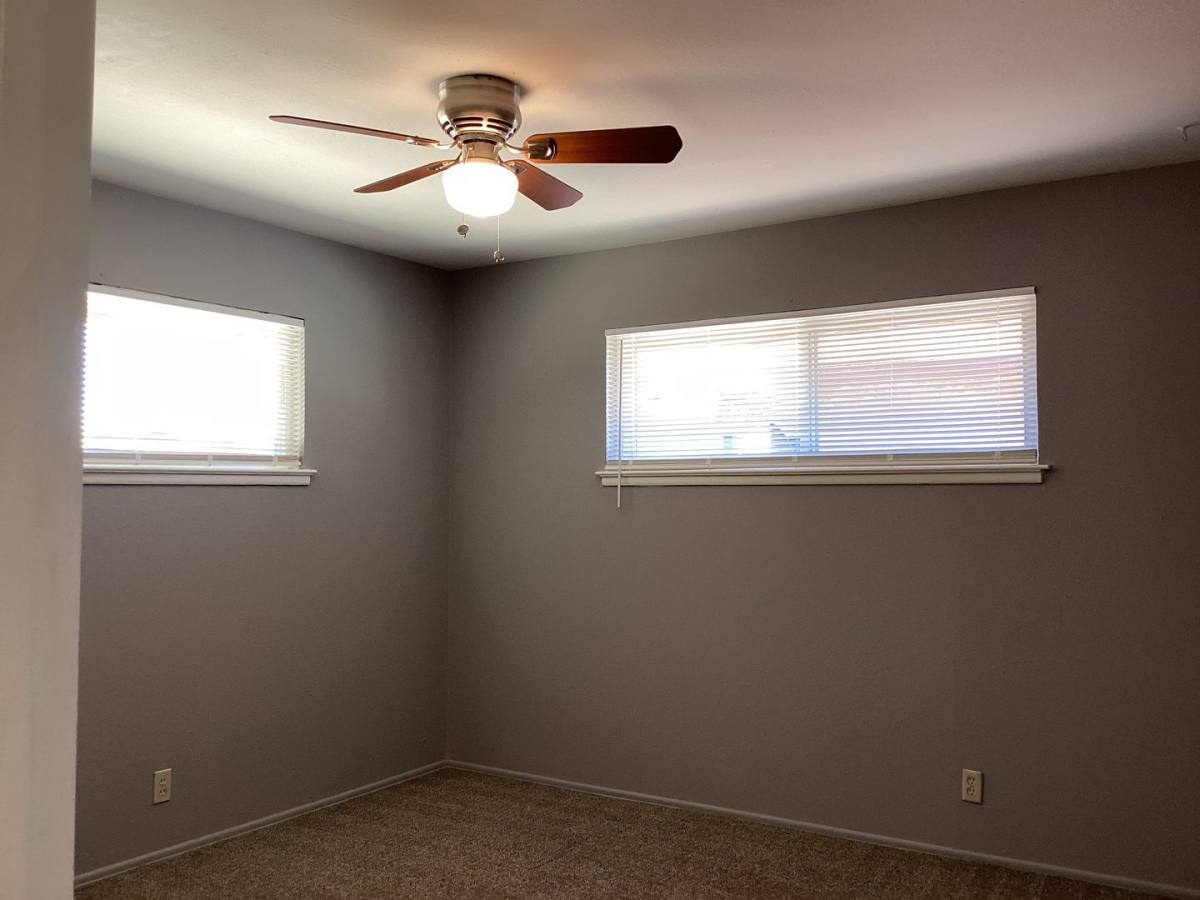 House for rent at 4143 N Warren Ave, Fresno, CA 93705