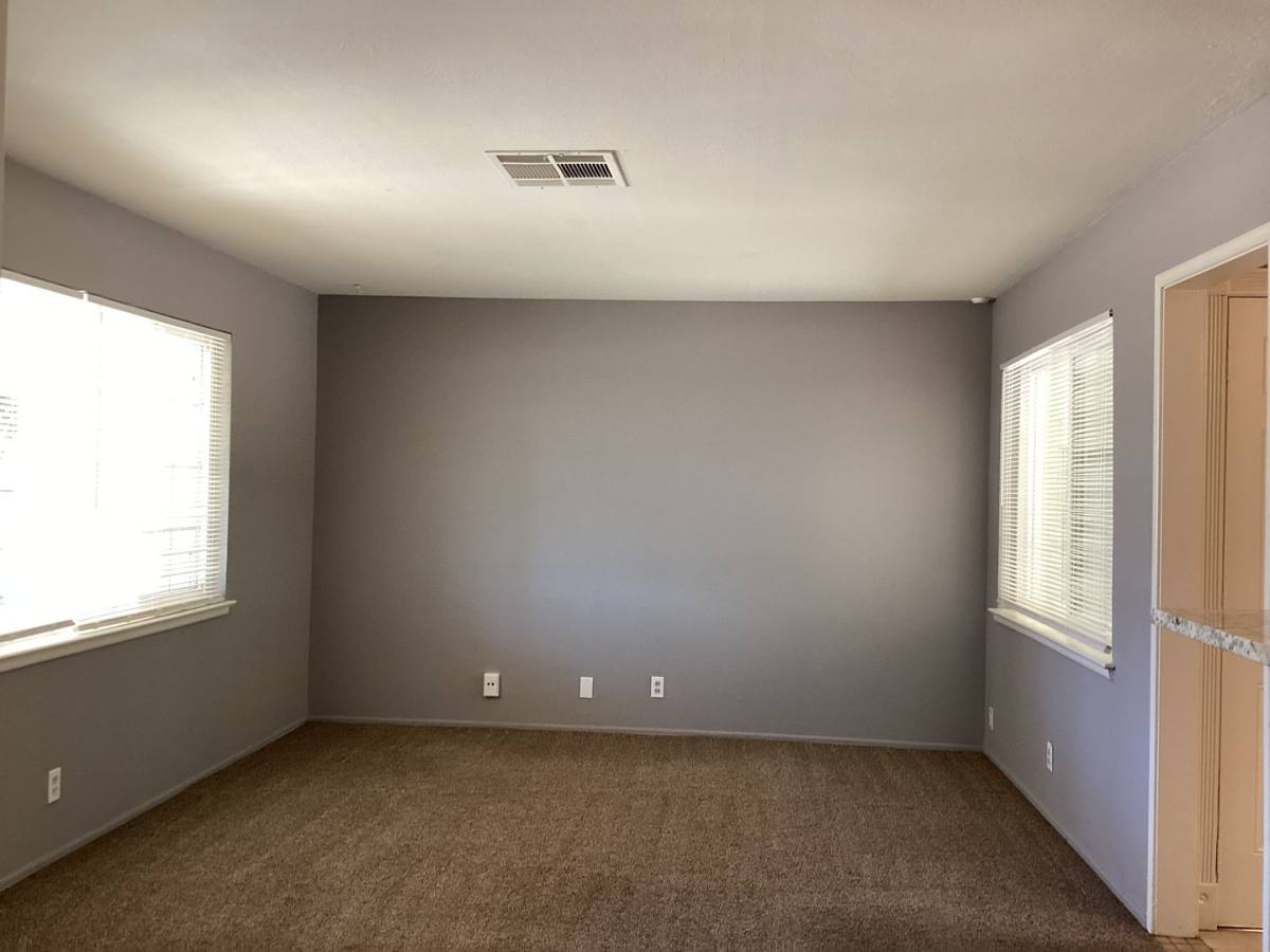 House for rent at 4143 N Warren Ave, Fresno, CA 93705