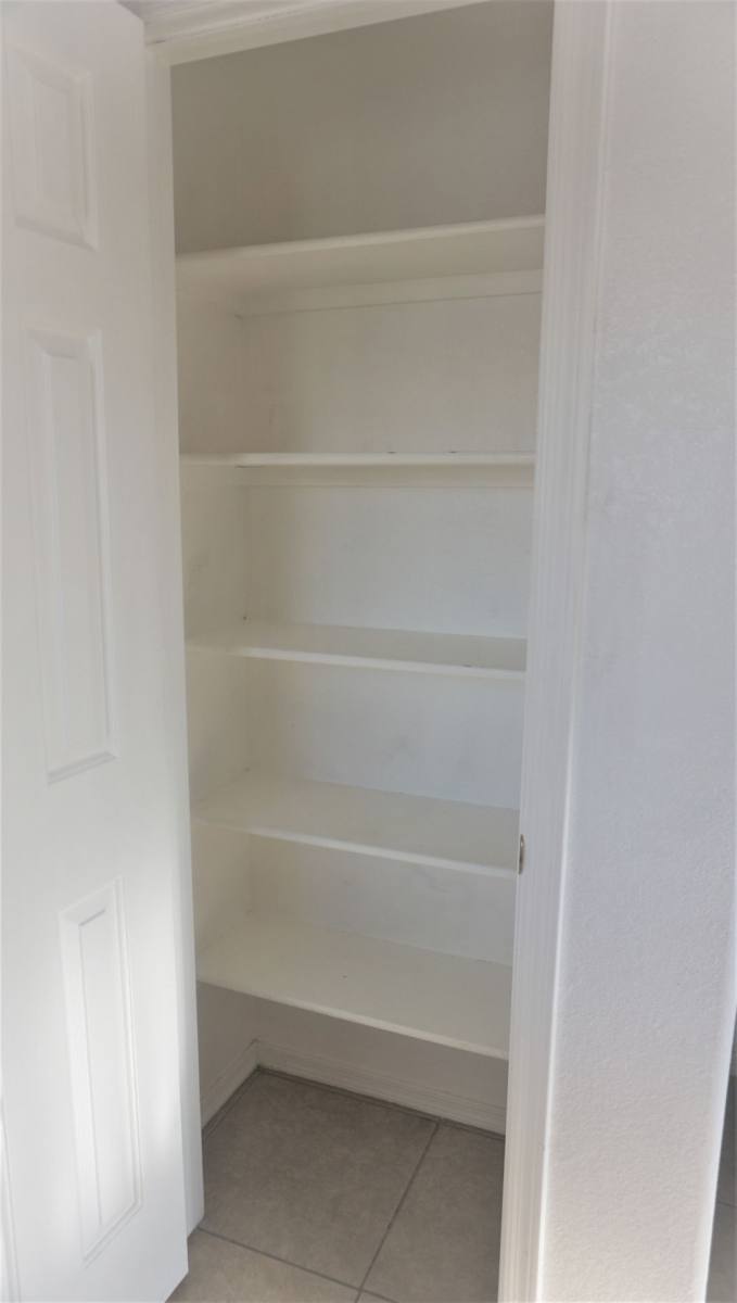 Apartment for rent at 4410 Buena Loma Way #D, Sierra Vista, AZ 85635