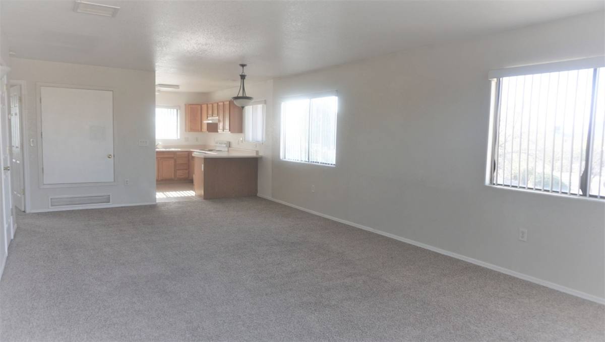 Apartment for rent at 4410 Buena Loma Way #D, Sierra Vista, AZ 85635