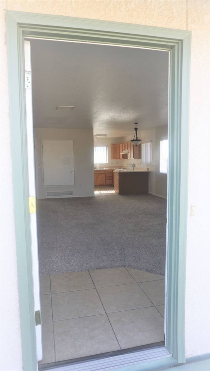 Apartment for rent at 4410 Buena Loma Way #D, Sierra Vista, AZ 85635