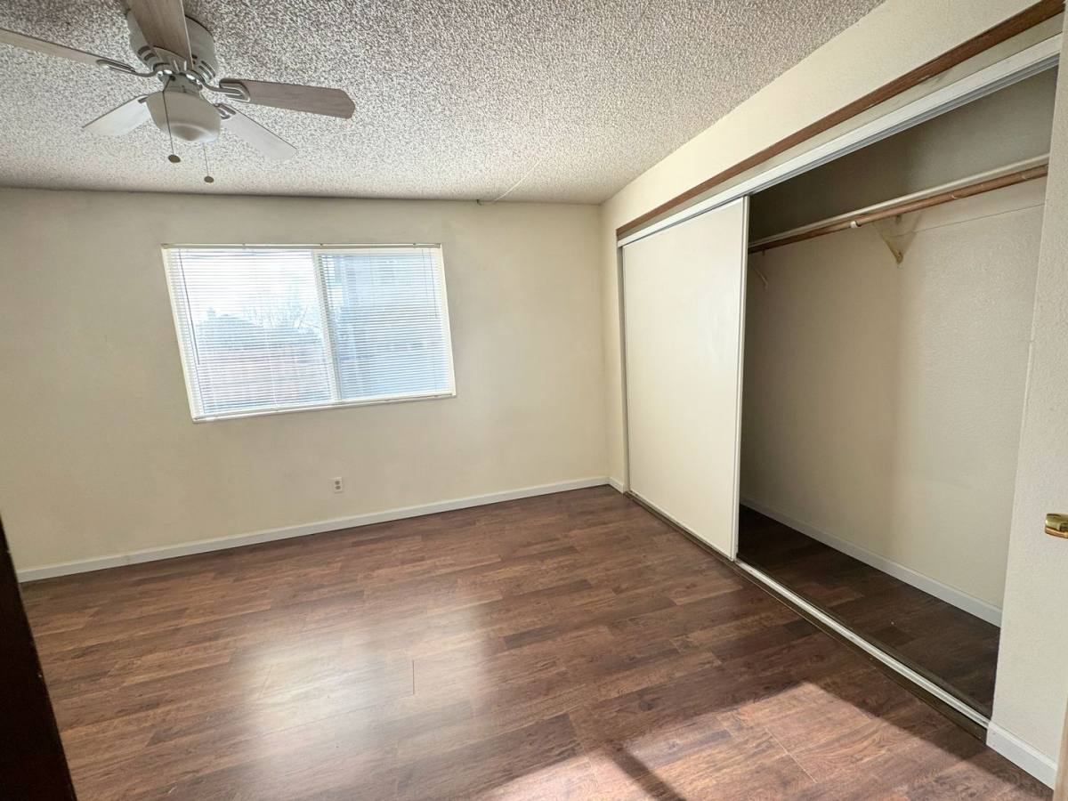 Apartment for rent at 450 Laurel St, Reno, NV 89512