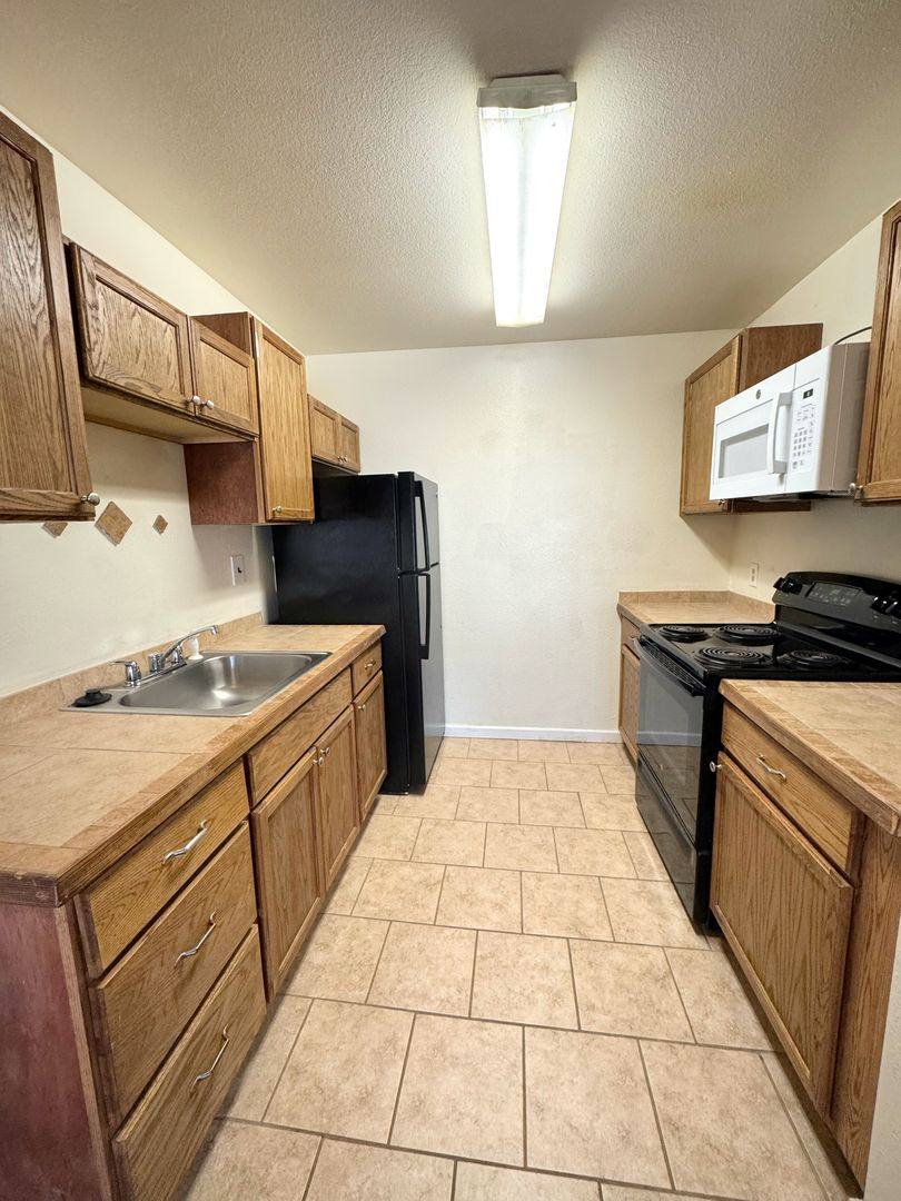 Apartment for rent at 450 Laurel St, Reno, NV 89512