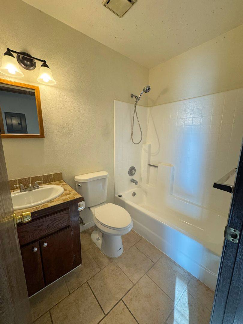 Apartment for rent at 450 Laurel St, Reno, NV 89512