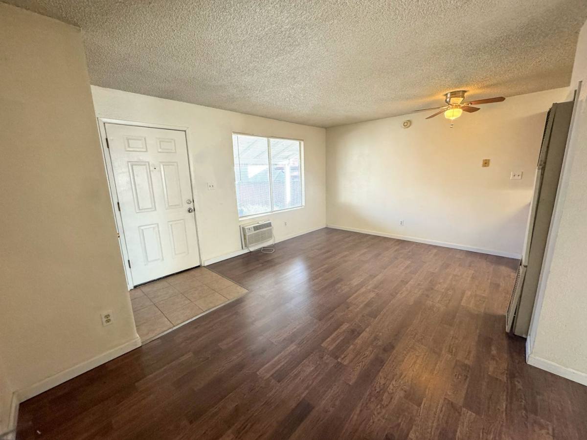 Apartment for rent at 450 Laurel St, Reno, NV 89512