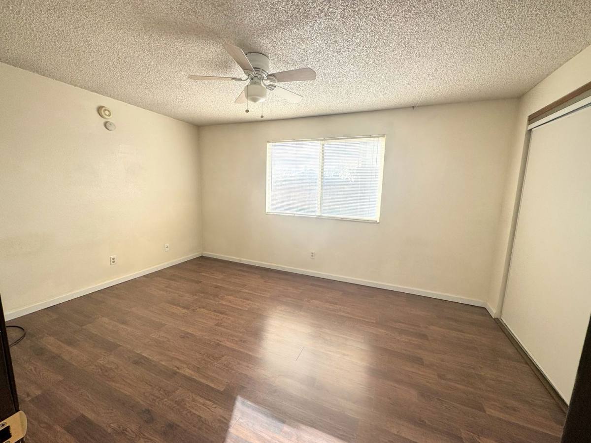 Apartment for rent at 450 Laurel St, Reno, NV 89512