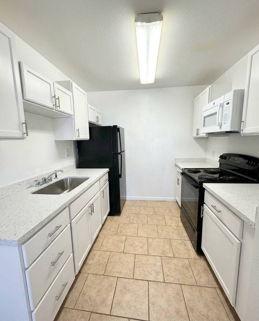Apartment for rent at 450 Laurel St, Reno, NV 89512