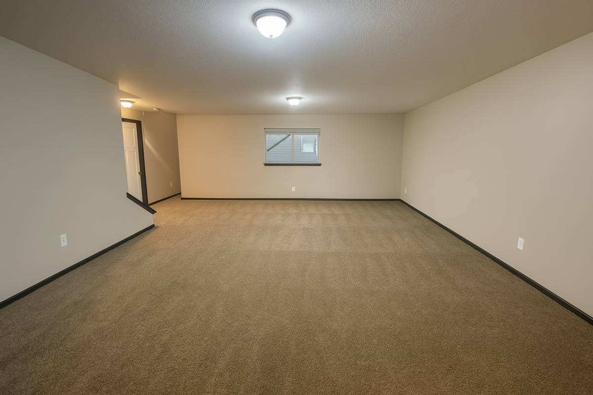 Apartment for rent at 2102 06 E Village Estates Dr, Wichita, KS 67219