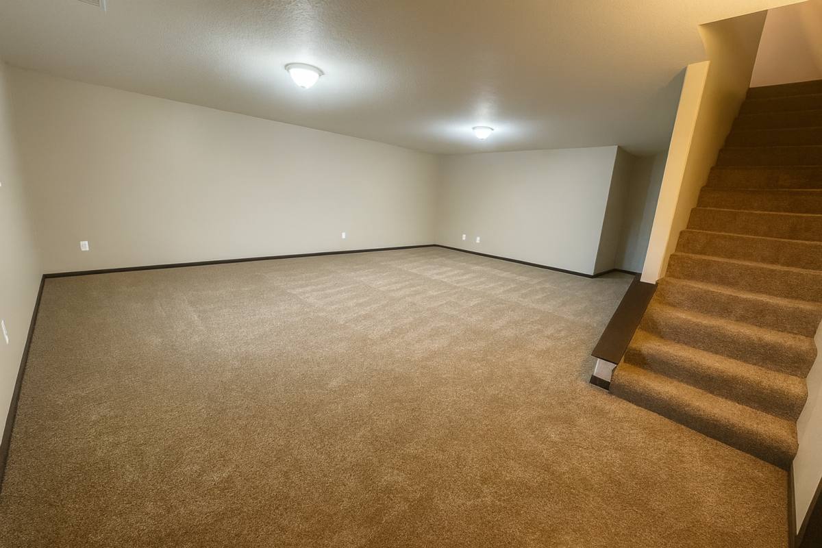 Apartment for rent at 2102 06 E Village Estates Dr, Wichita, KS 67219