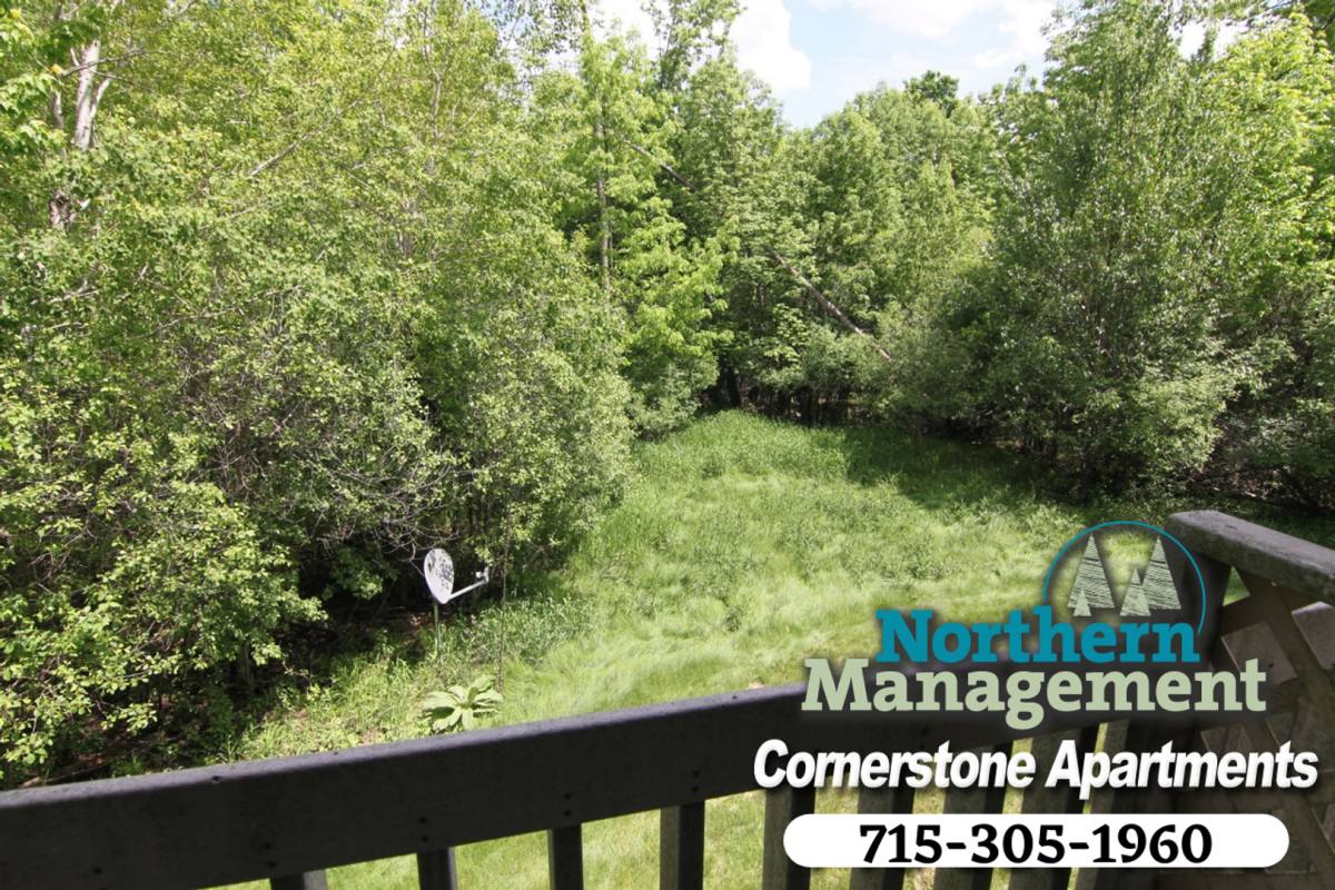 Apartment for rent at 905 1013 E Grant St, Marshfield, WI 54449