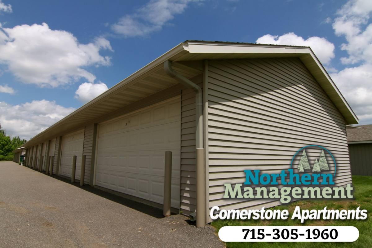 Apartment for rent at 905 1013 E Grant St, Marshfield, WI 54449