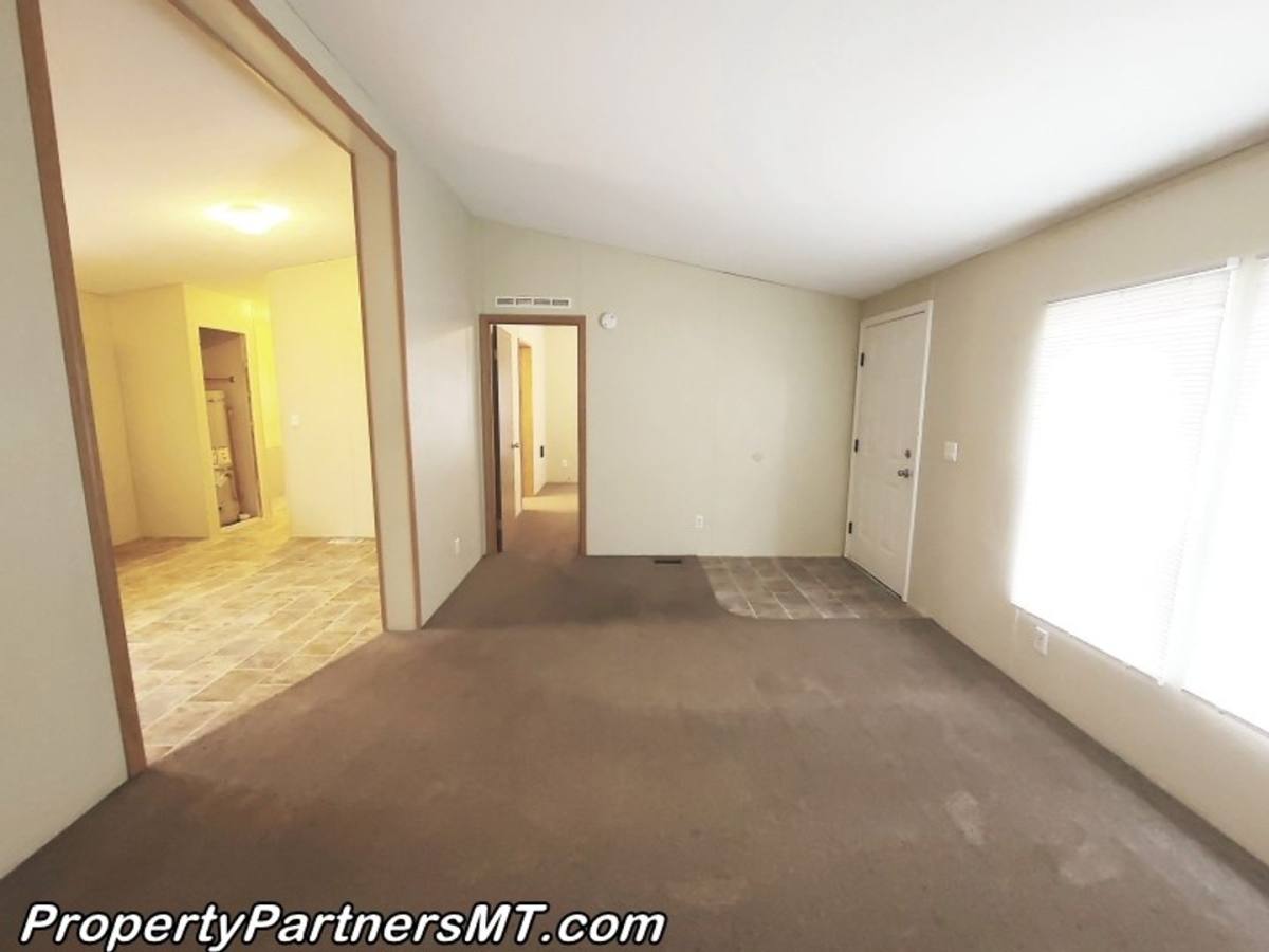 House for rent at 106 Sunlight Ave, Bozeman, MT 59718
