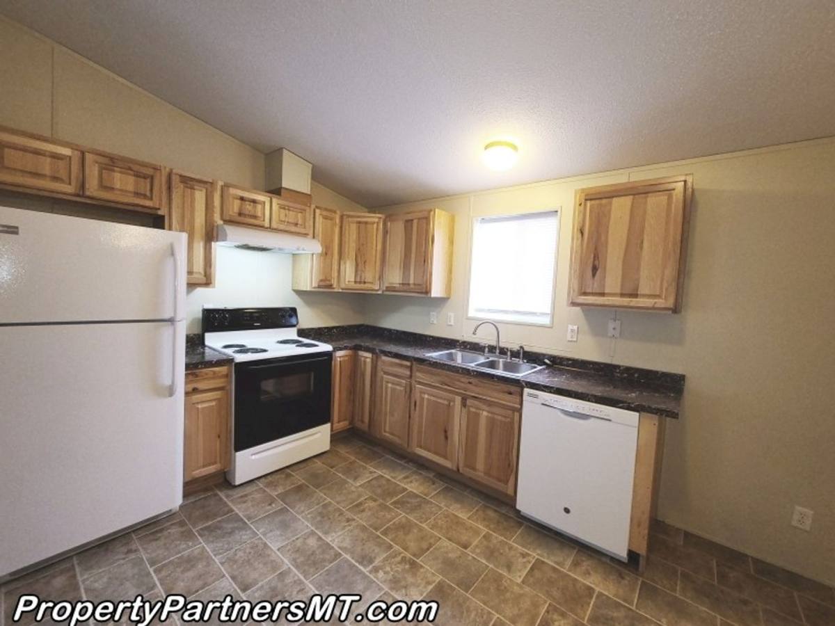 House for rent at 106 Sunlight Ave, Bozeman, MT 59718