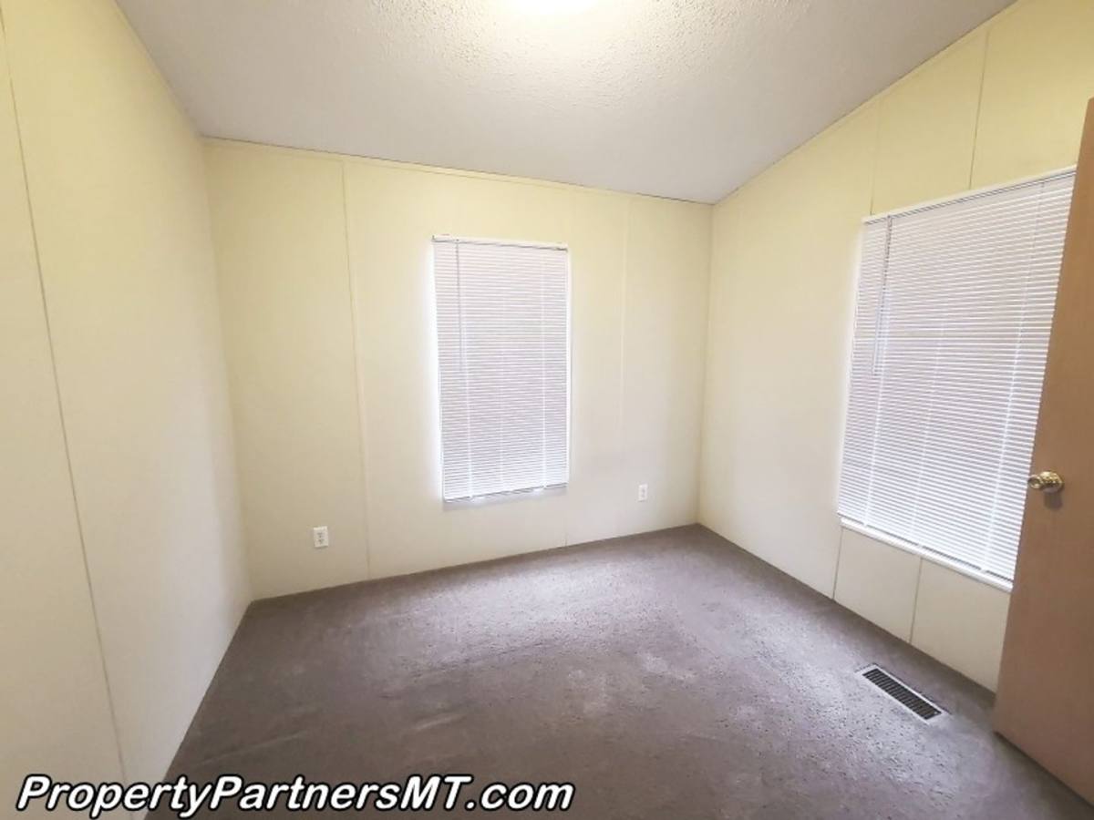 House for rent at 106 Sunlight Ave, Bozeman, MT 59718