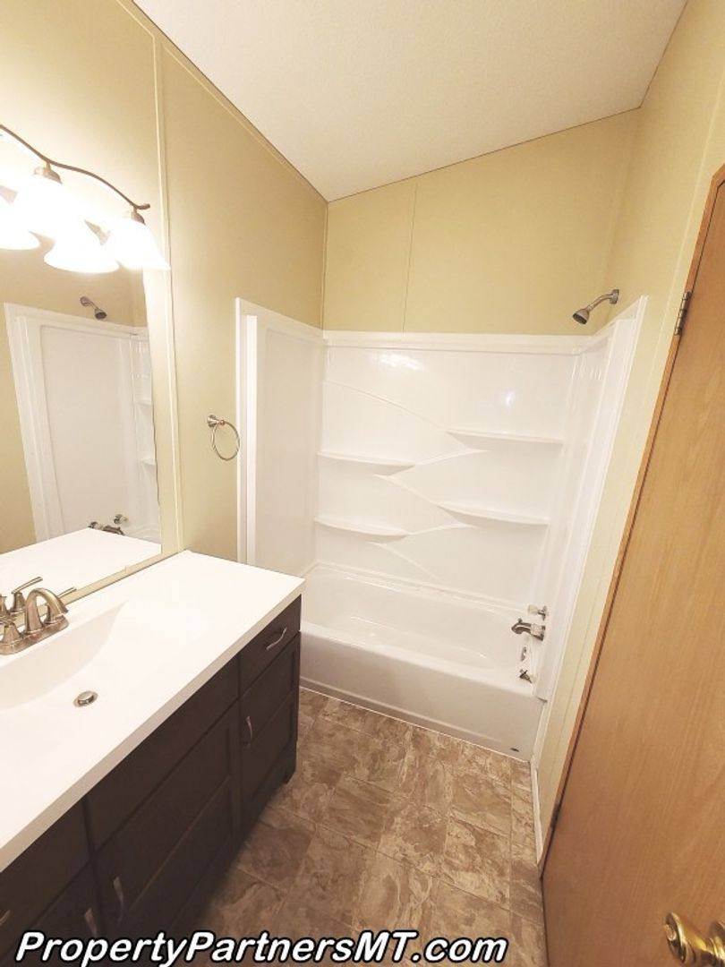 House for rent at 106 Sunlight Ave, Bozeman, MT 59718