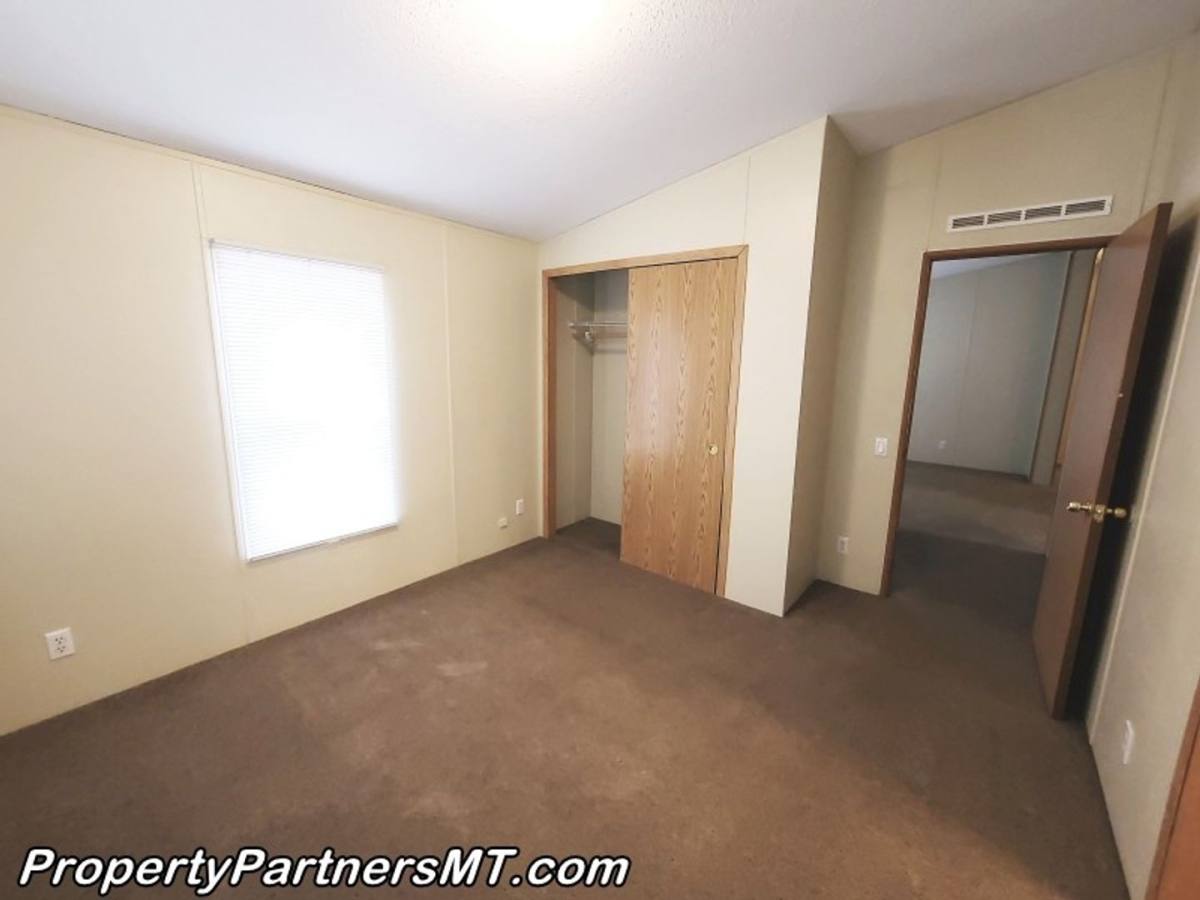 House for rent at 106 Sunlight Ave, Bozeman, MT 59718