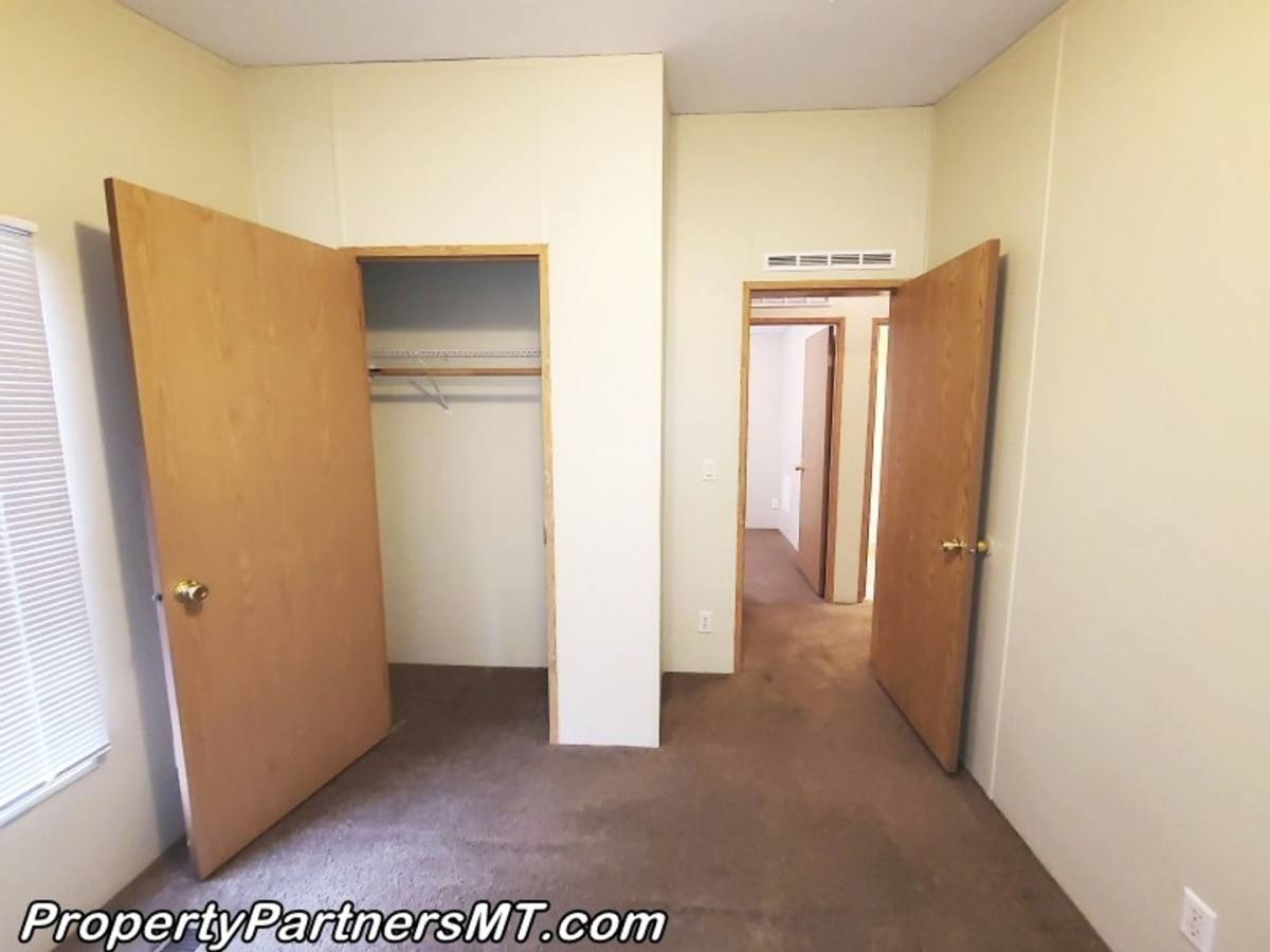 House for rent at 106 Sunlight Ave, Bozeman, MT 59718