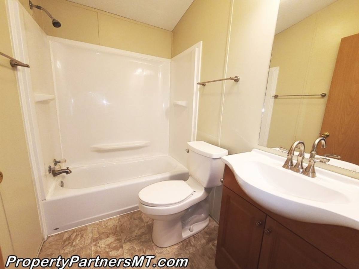House for rent at 106 Sunlight Ave, Bozeman, MT 59718