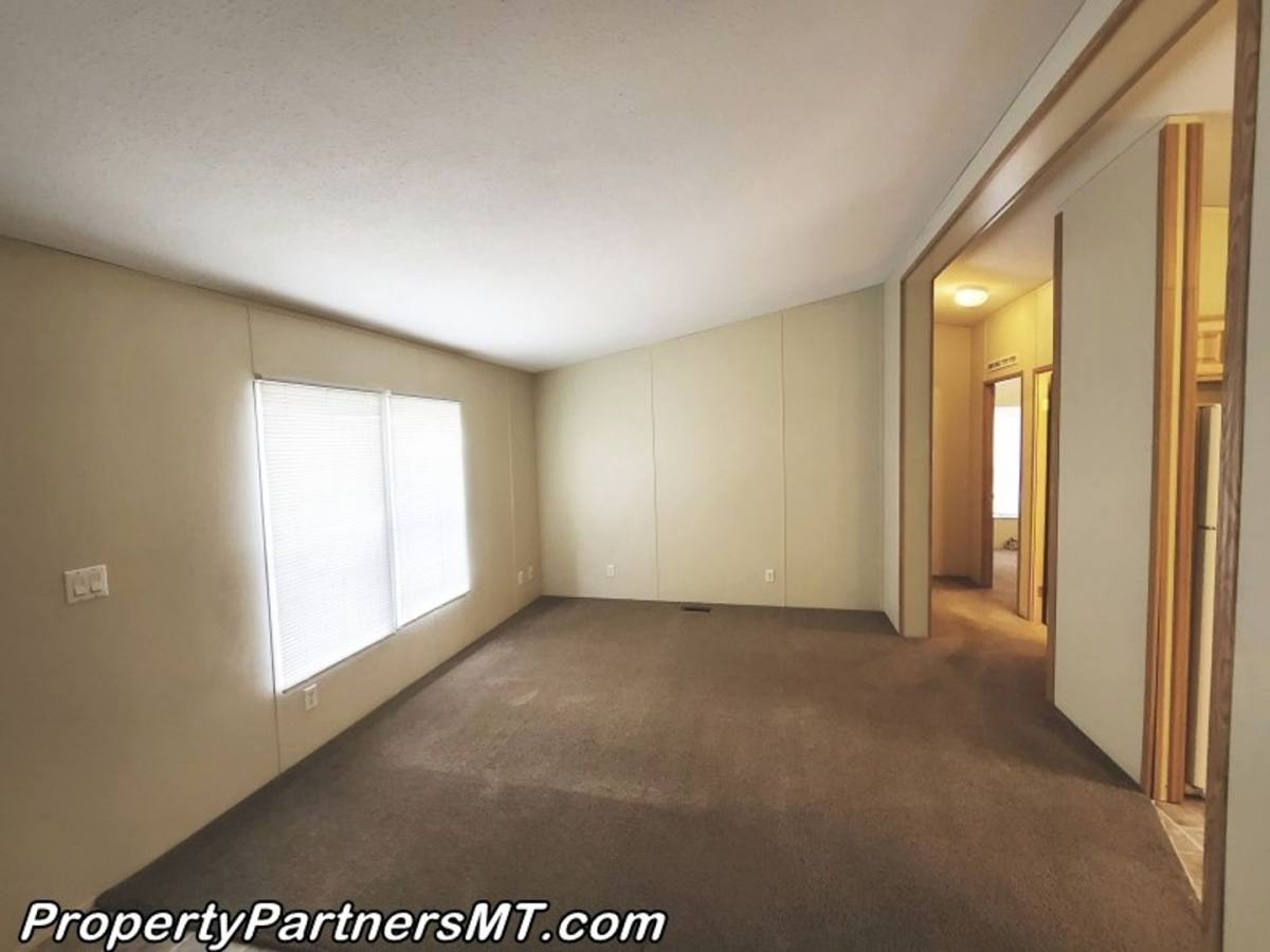House for rent at 106 Sunlight Ave, Bozeman, MT 59718