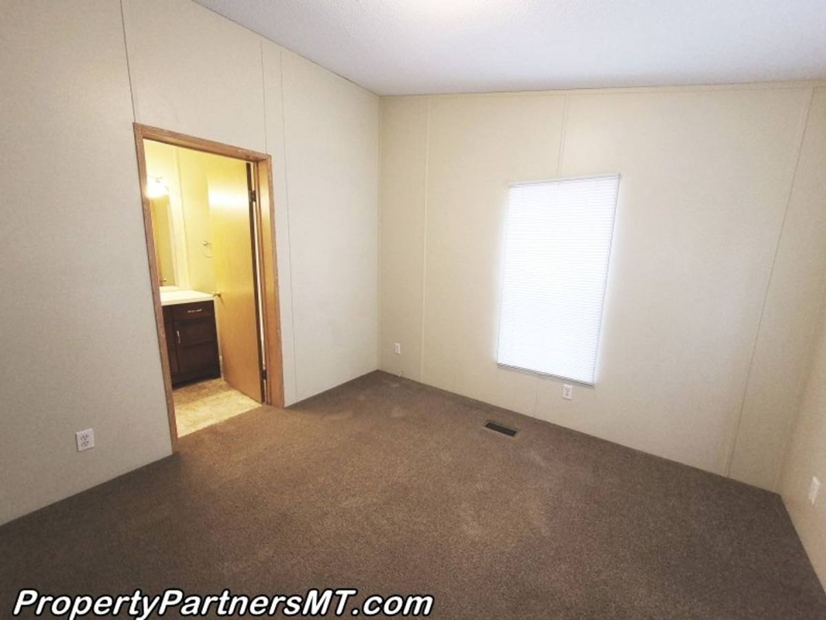 House for rent at 106 Sunlight Ave, Bozeman, MT 59718