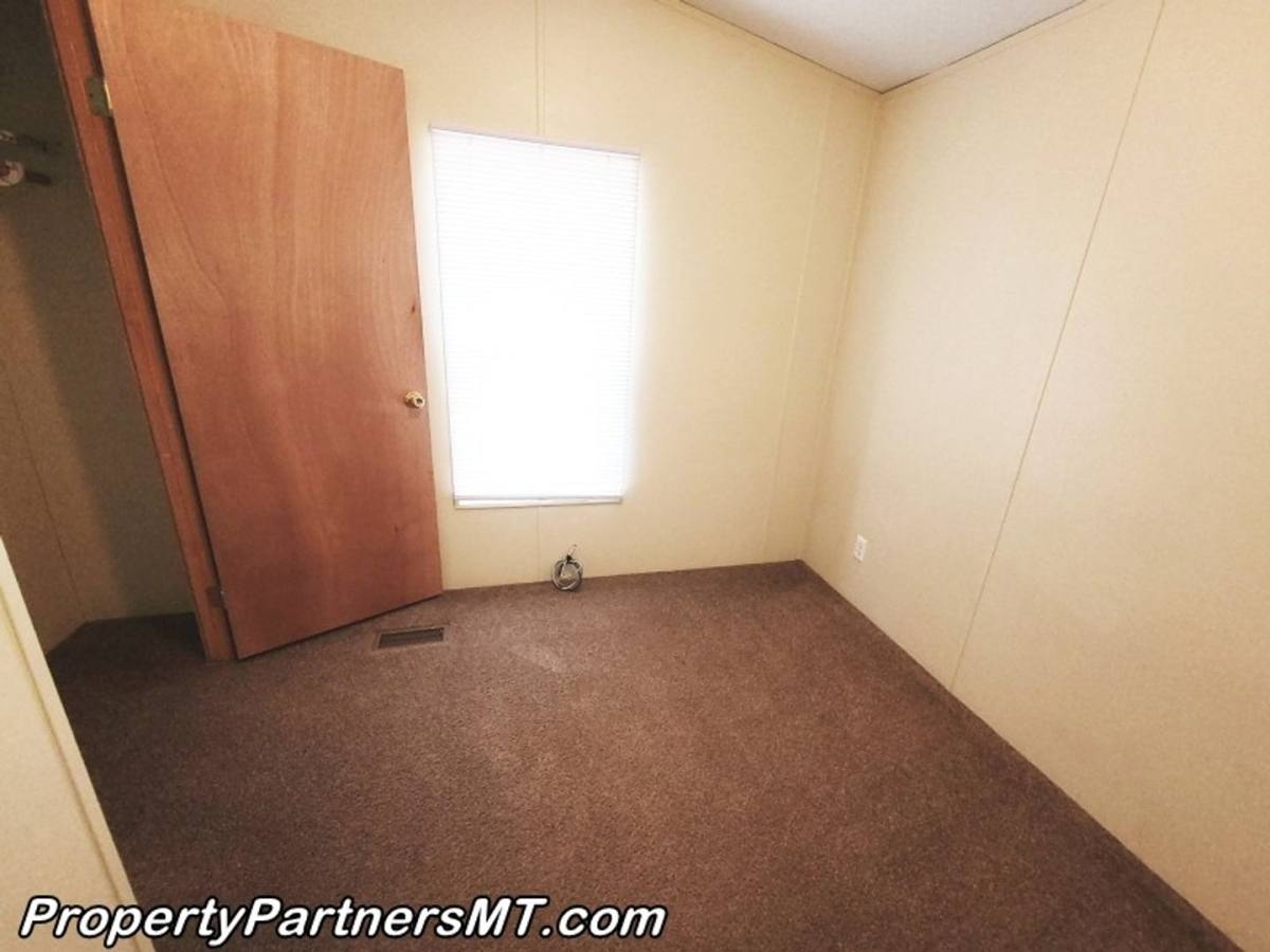 House for rent at 106 Sunlight Ave, Bozeman, MT 59718