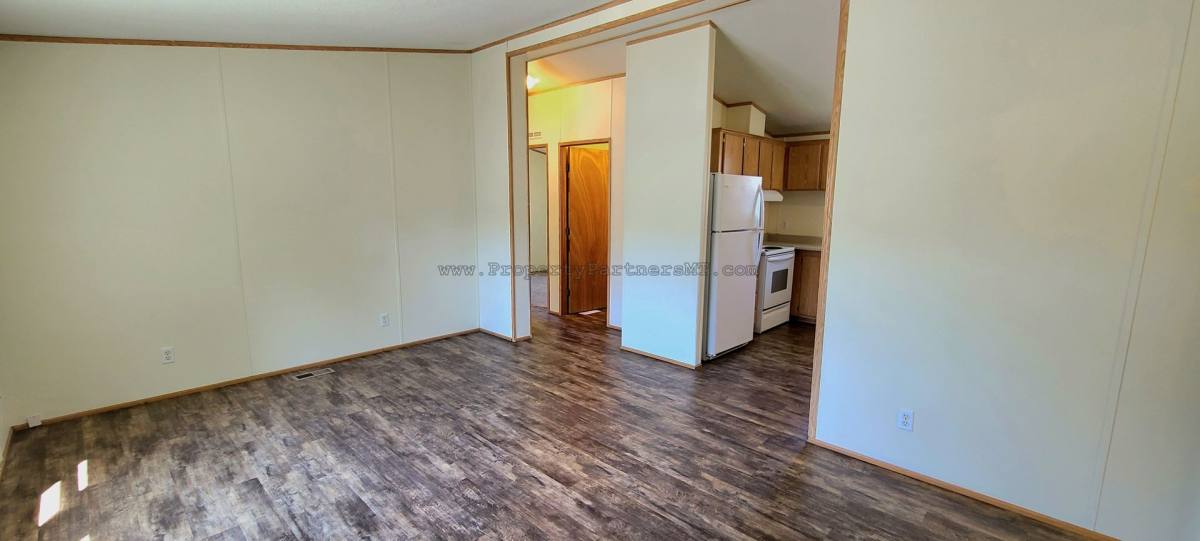 Apartment for rent at 110 Sunlight Ave, Bozeman, MT 59718