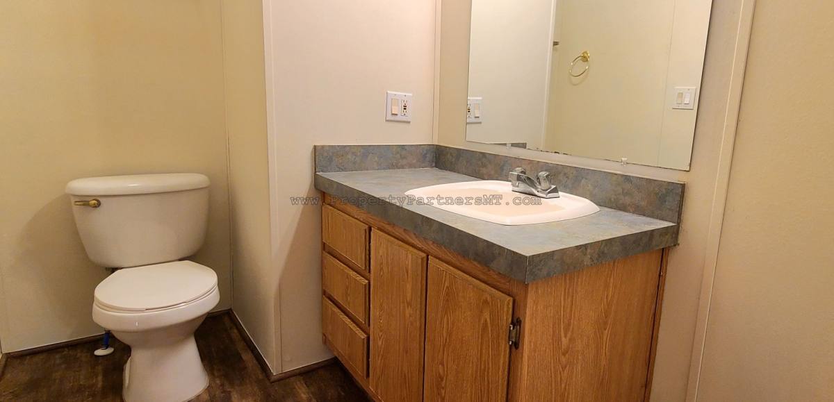 Apartment for rent at 110 Sunlight Ave, Bozeman, MT 59718