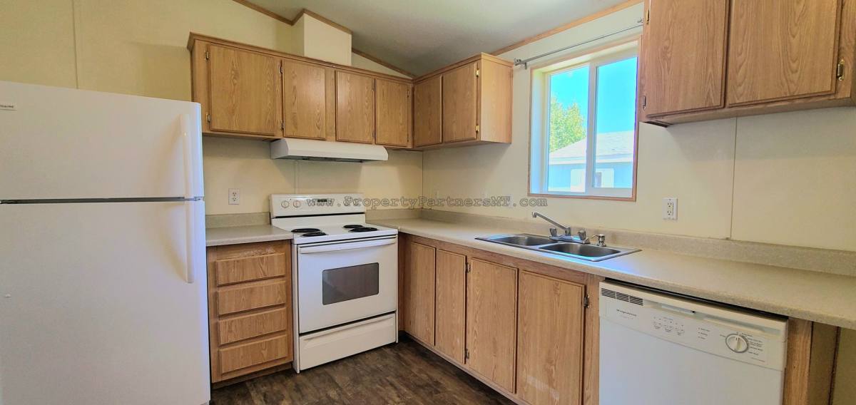 Apartment for rent at 110 Sunlight Ave, Bozeman, MT 59718