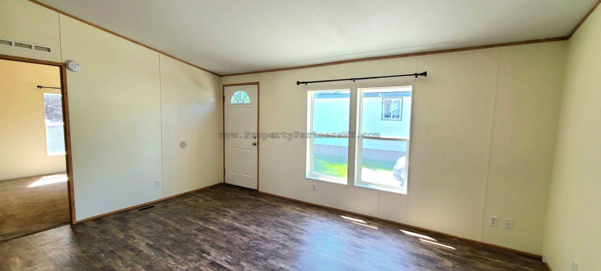 Apartment for rent at 110 Sunlight Ave, Bozeman, MT 59718