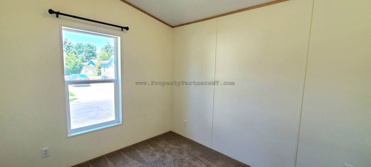 Apartment for rent at 110 Sunlight Ave, Bozeman, MT 59718