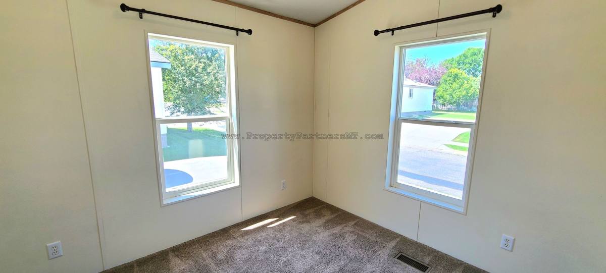Apartment for rent at 110 Sunlight Ave, Bozeman, MT 59718