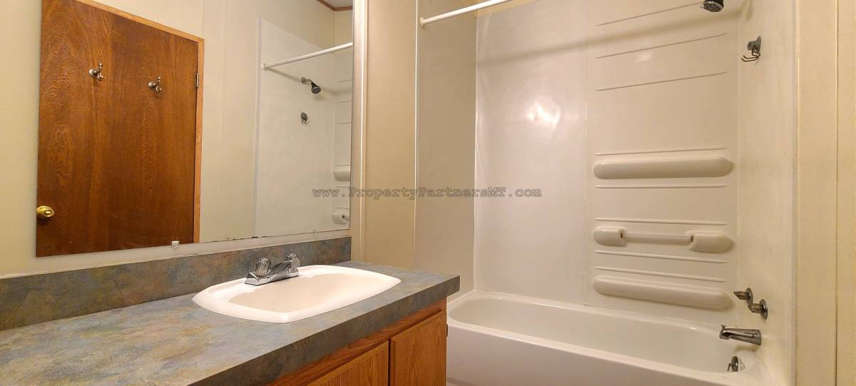 Apartment for rent at 110 Sunlight Ave, Bozeman, MT 59718