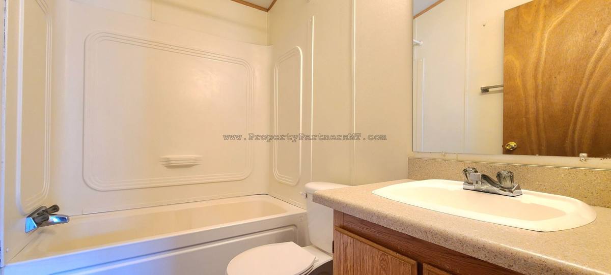 Apartment for rent at 110 Sunlight Ave, Bozeman, MT 59718