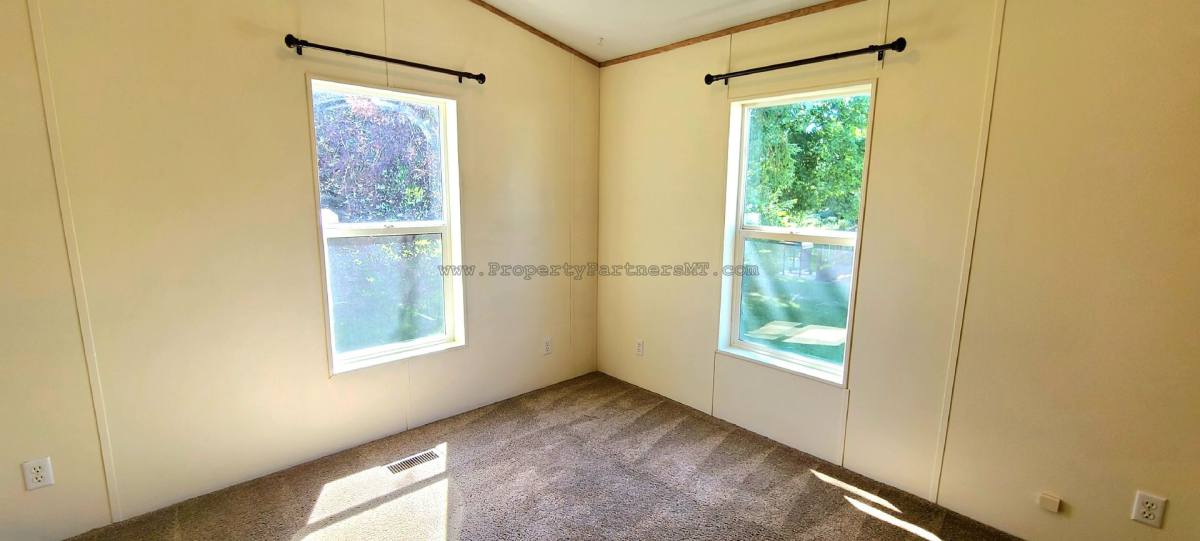 Apartment for rent at 110 Sunlight Ave, Bozeman, MT 59718