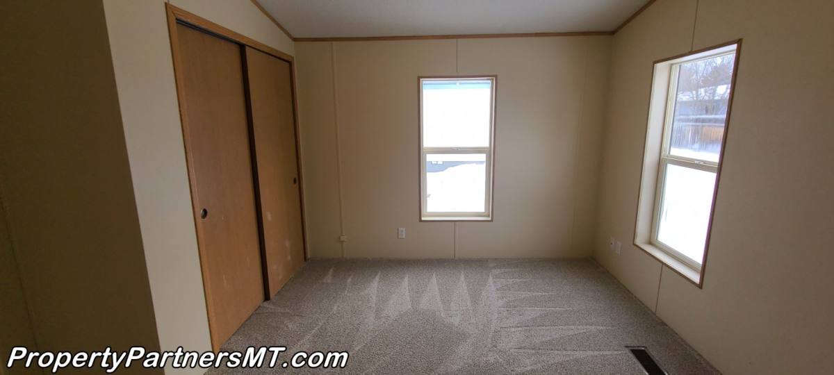 House for rent at 115 Sunlight Ave, Bozeman, MT 59718