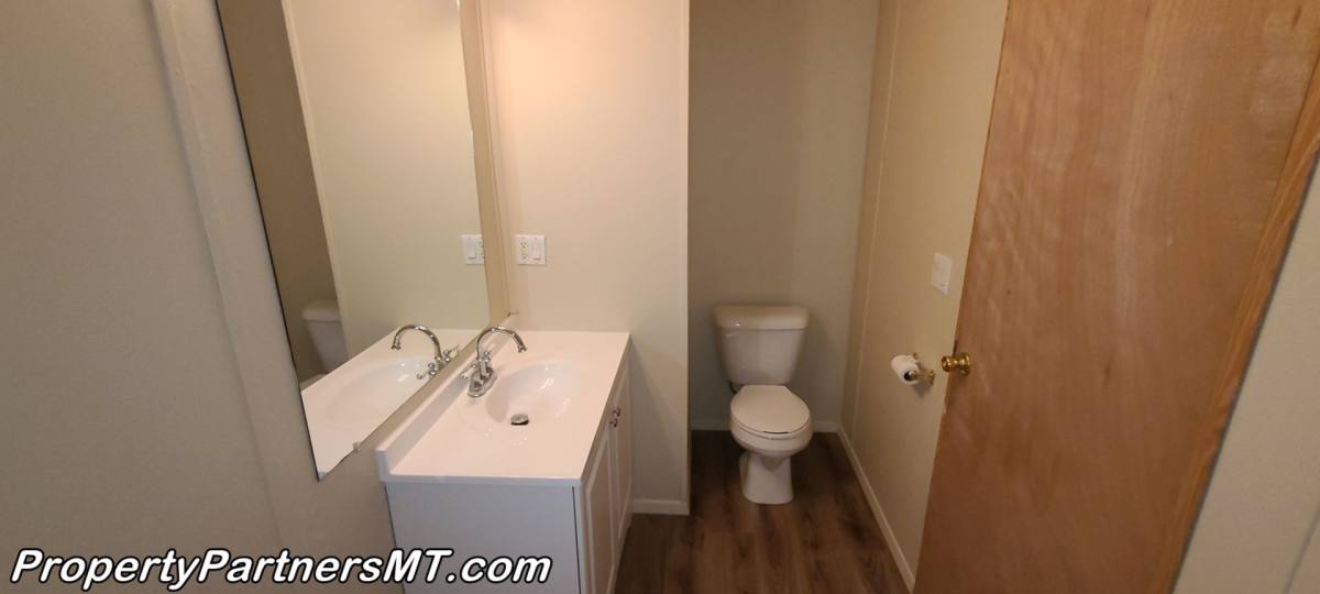 House for rent at 115 Sunlight Ave, Bozeman, MT 59718