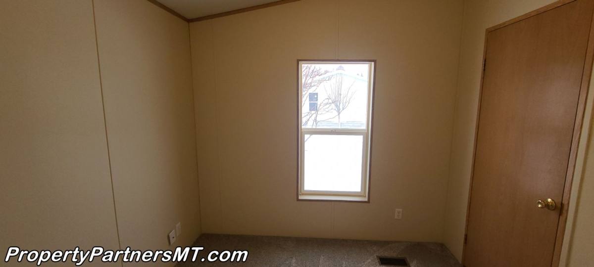 House for rent at 115 Sunlight Ave, Bozeman, MT 59718