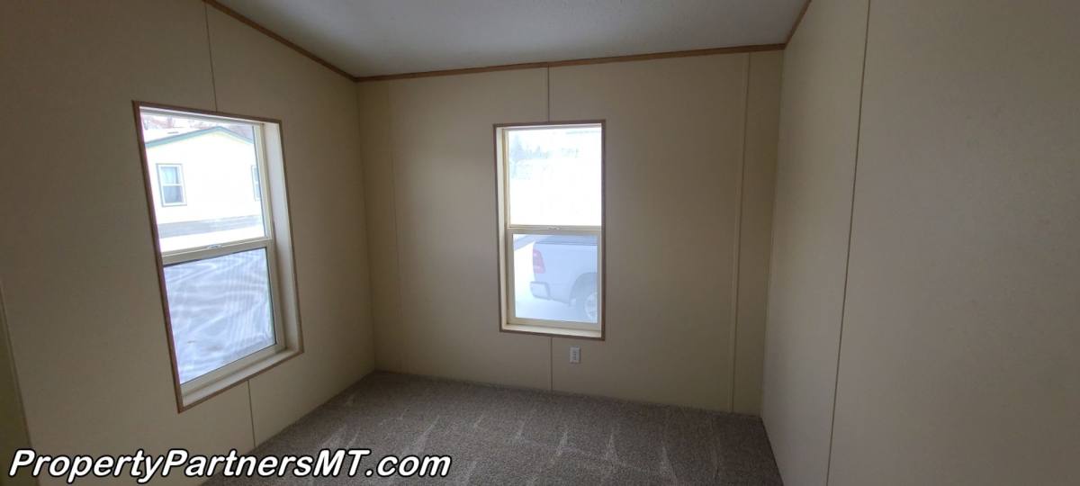 House for rent at 115 Sunlight Ave, Bozeman, MT 59718