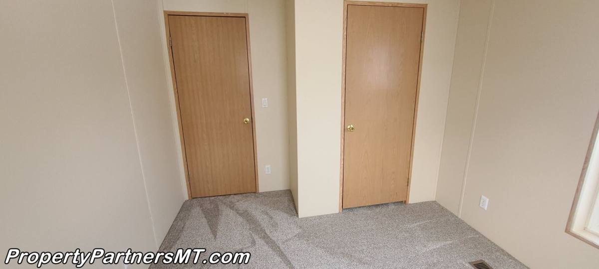 House for rent at 115 Sunlight Ave, Bozeman, MT 59718