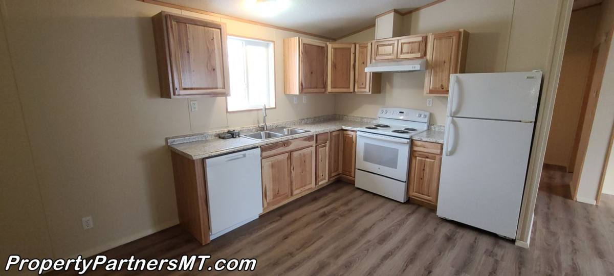 House for rent at 115 Sunlight Ave, Bozeman, MT 59718