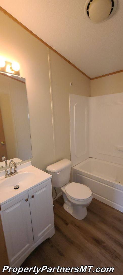 House for rent at 115 Sunlight Ave, Bozeman, MT 59718