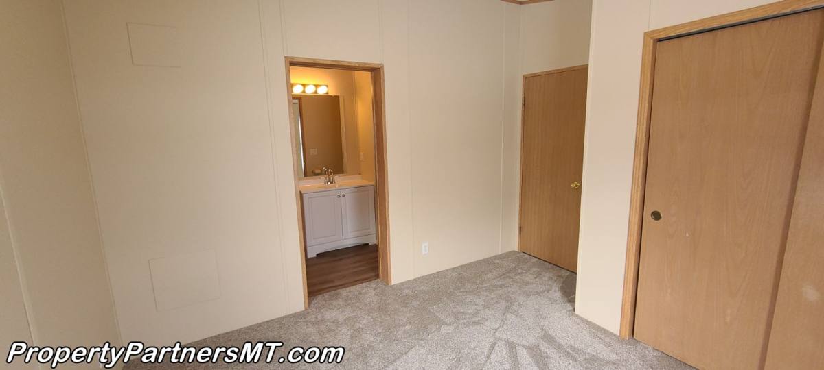 House for rent at 115 Sunlight Ave, Bozeman, MT 59718